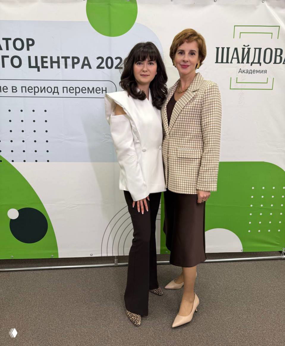 Навигатор детского центра 2026: онлайн‑продукты