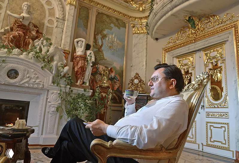 Крупнейшая земельная сделка: 10 тыс. участков в Татарстане