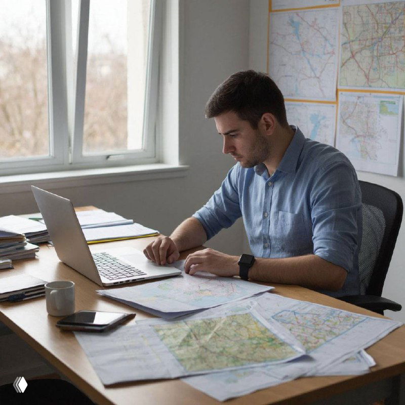 С февраля 2026 — в кадастре используют ФИАС ID