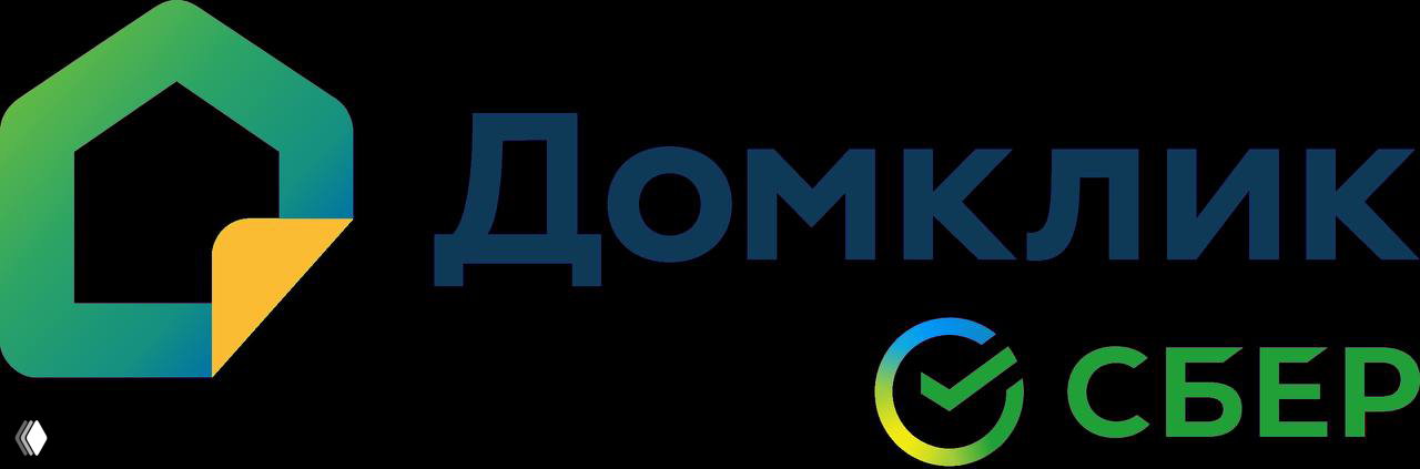 «Домклик» запустил фильтр «Под дачный сезон»