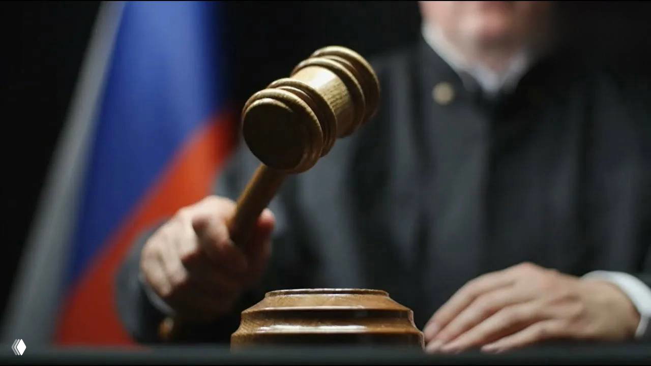 ВС запретил перепродажу участков с самостроем