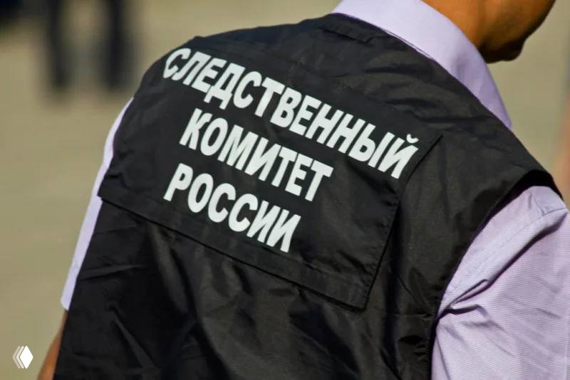Срыв сроков строительства в Краснодаре: СК проверяет застройщика