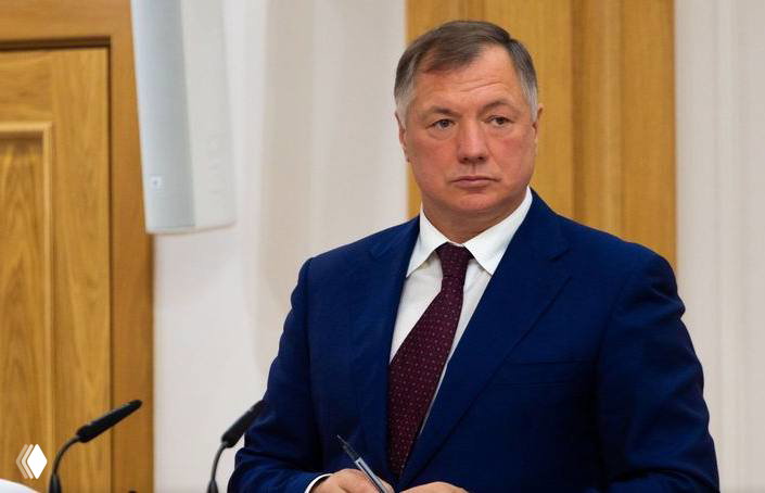 ИЖС провалилось — и это ещё не дно?