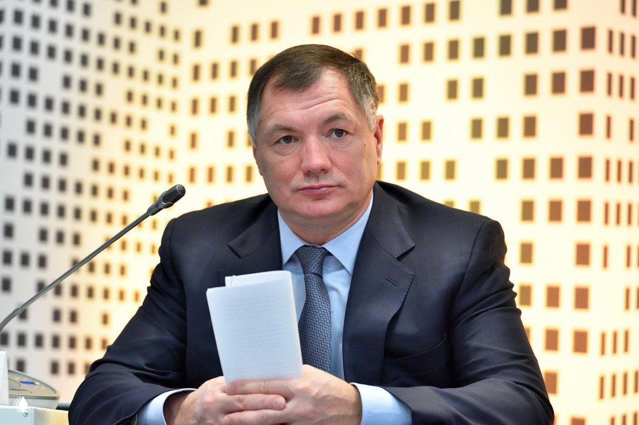 Правительство утвердило меры развития ИЖС до 2030 года