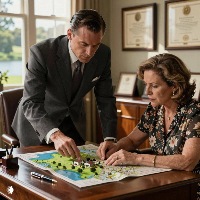 Арест начальника управления земельными отношениями в Кубани