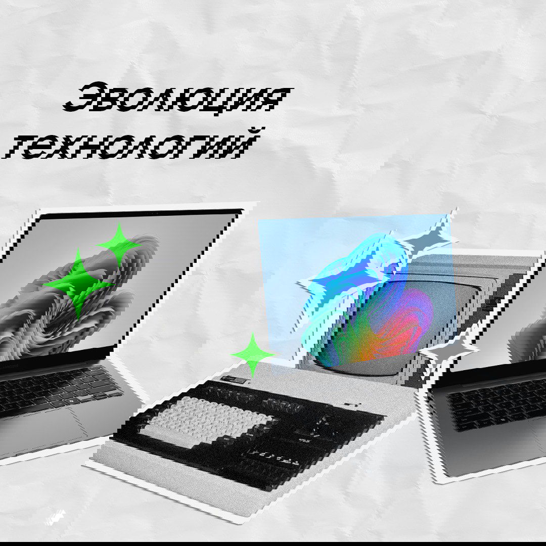 SPC-1000 — первые настольные ПК Samsung