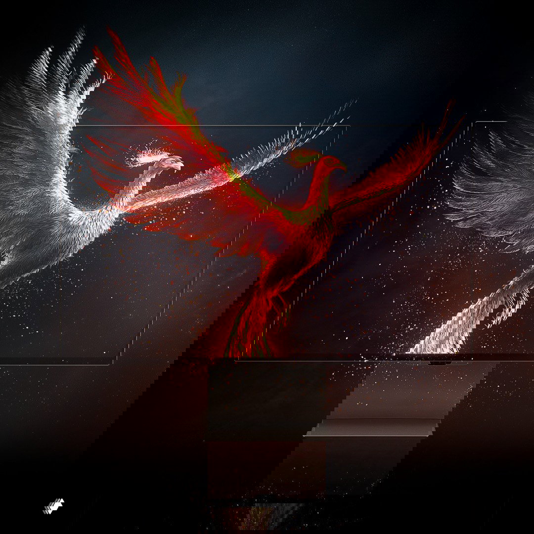 Печатает дизайнер: как ощущается макет