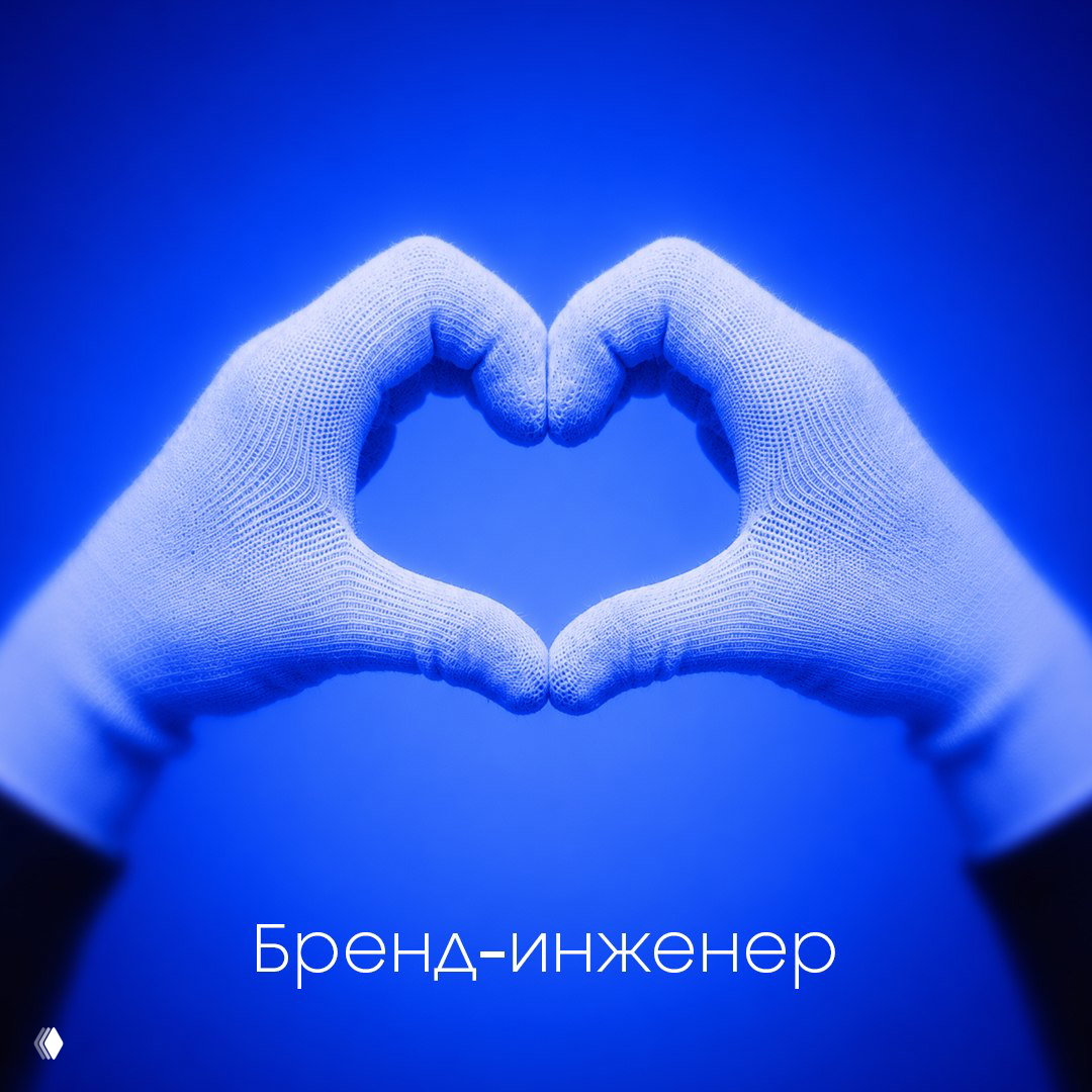 Сервисная поддержка Samsung — выезд инженера и диагностика