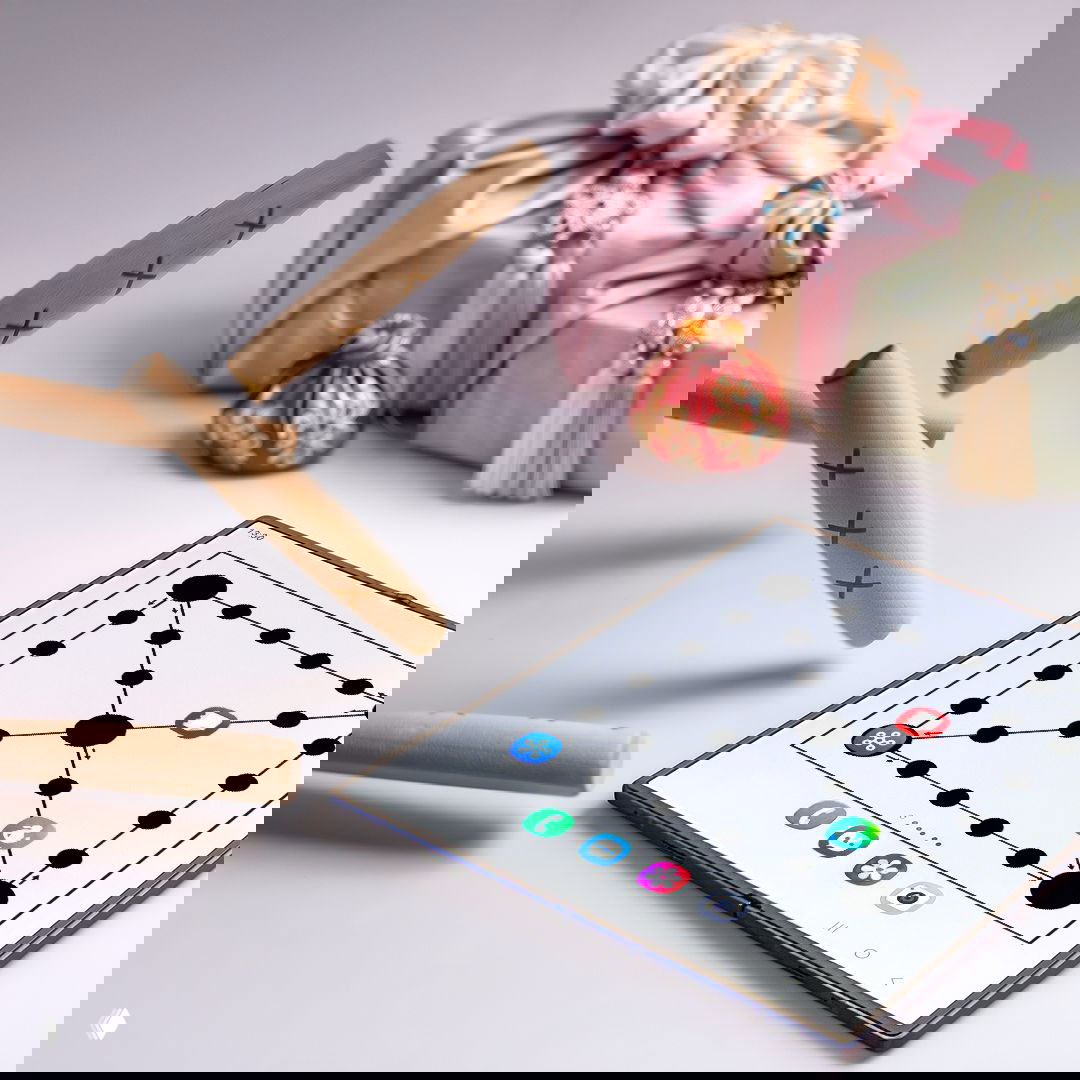 С Новым лунным годом: как в Корее отмечают Соллаль