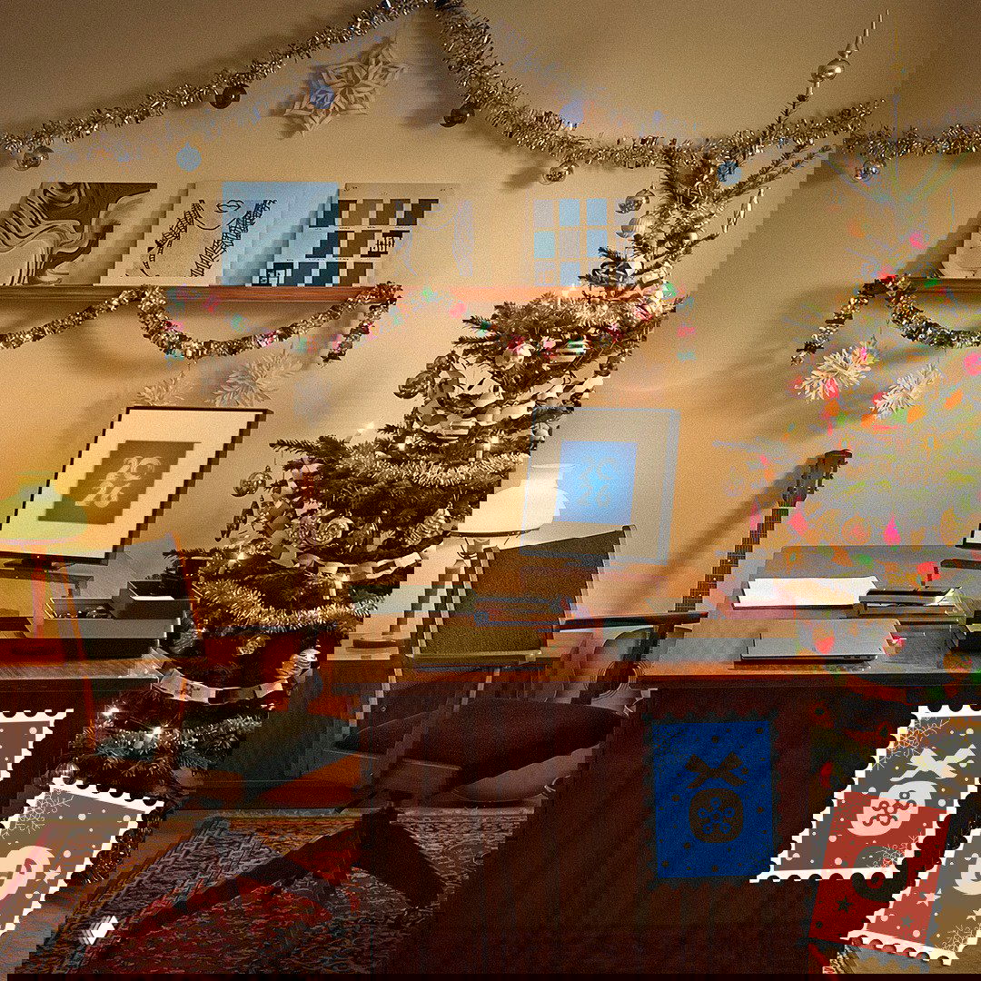 Сценарий дня №2. Создаем атмосферу музыкой