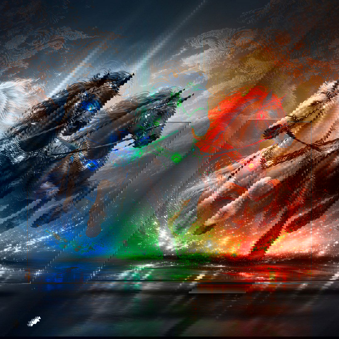 Micro RGB: глубина и цвет в современных телевизорах