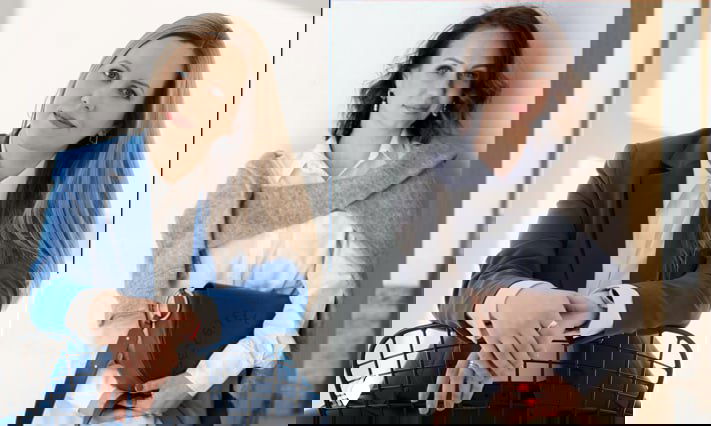 Мастер-класс от ОПОРЫ РОССИИ Ленинградской области