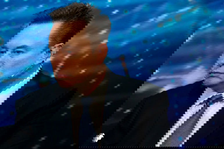 Маск требует до $134 млрд от OpenAI и Microsoft