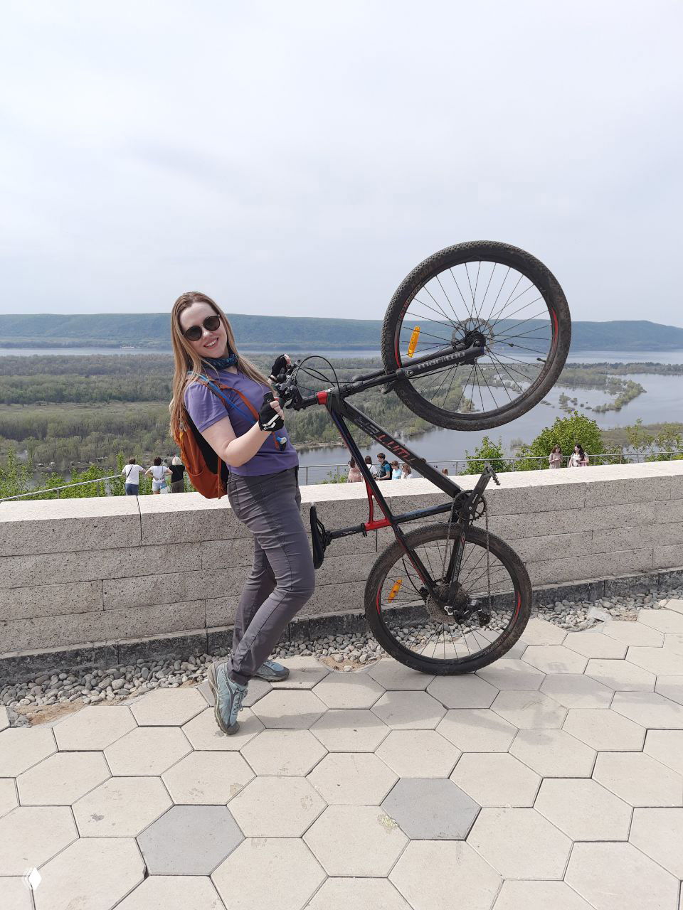 Возмущения пост: отказ Роспатента по TWITTER