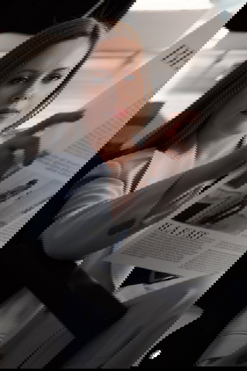 Мои публикации в СМИ в 2025