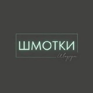 «Шмотки» зарегистрировали — 2 круга в ППС и СИП