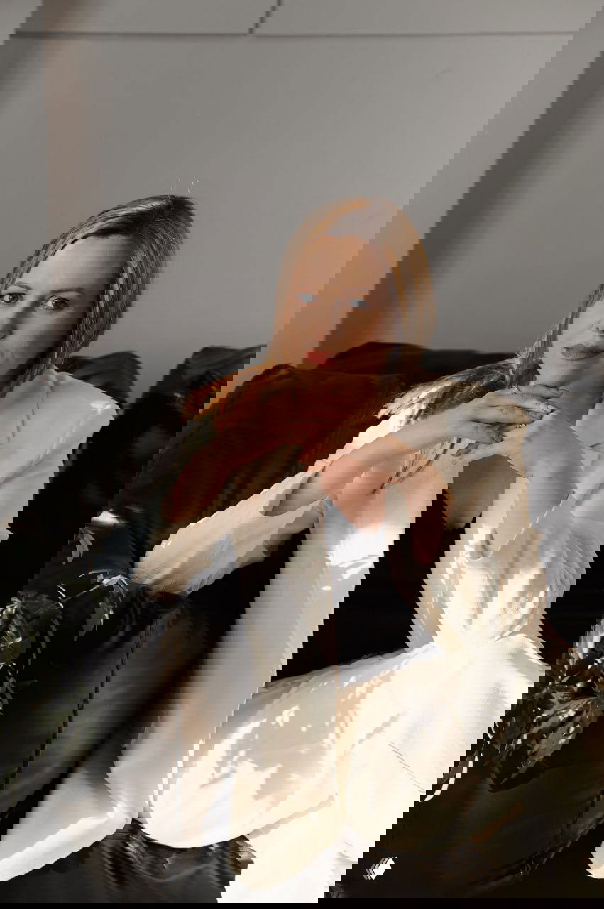 Неделя франшиз. И почти везде — разочарование