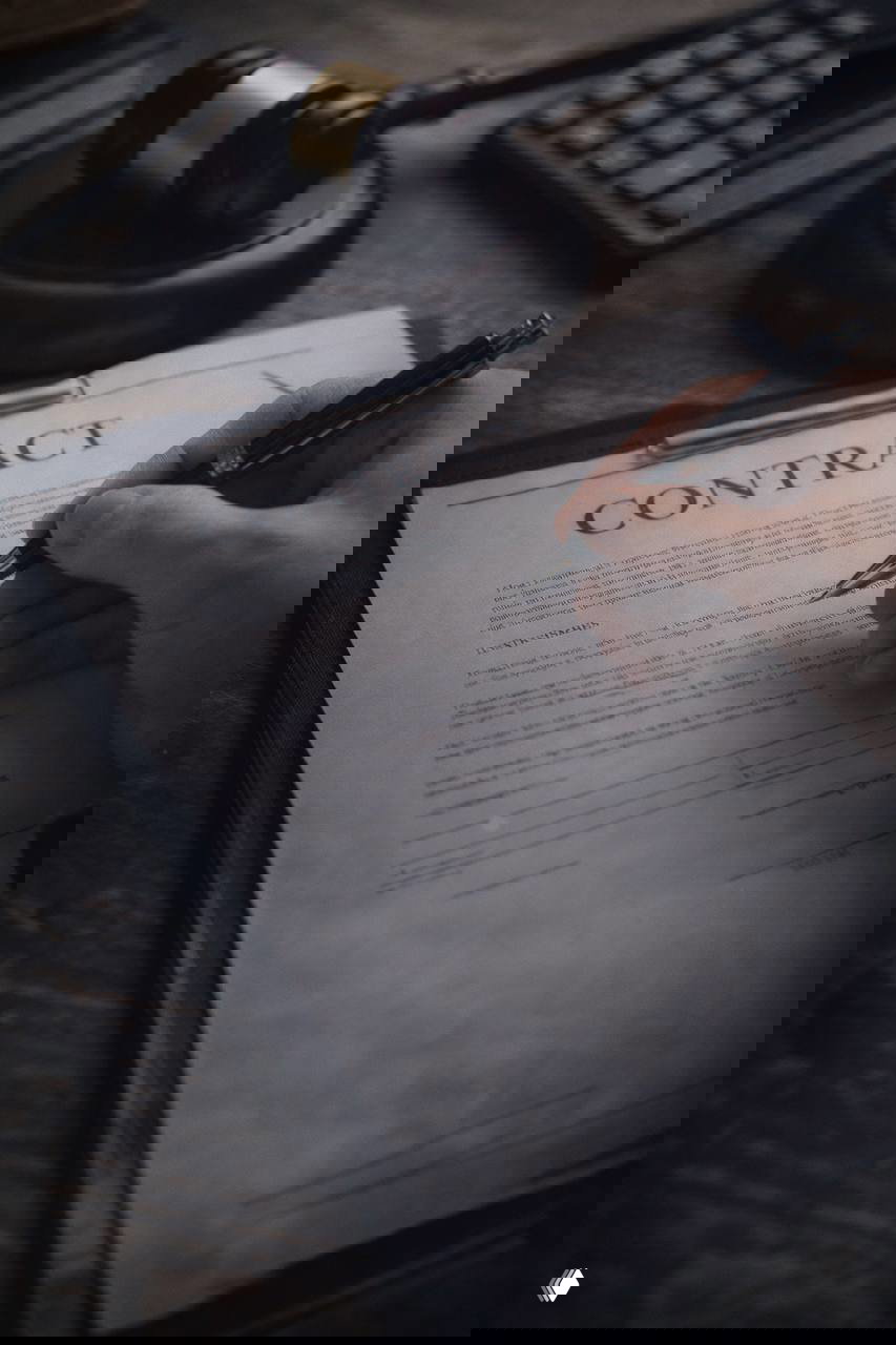 Самые дорогие ошибки в бизнесе — юридические