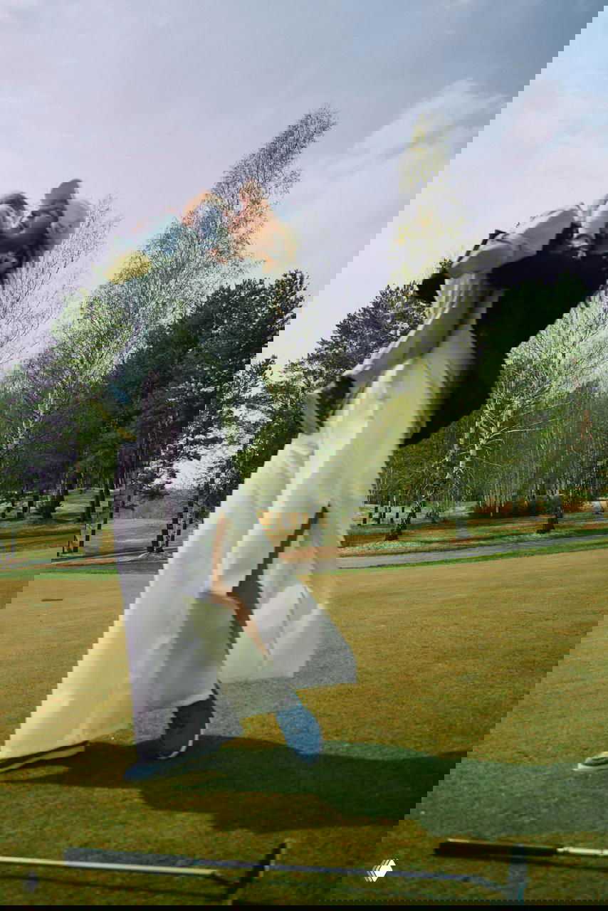 Поддержки хорошего бизнеса пост