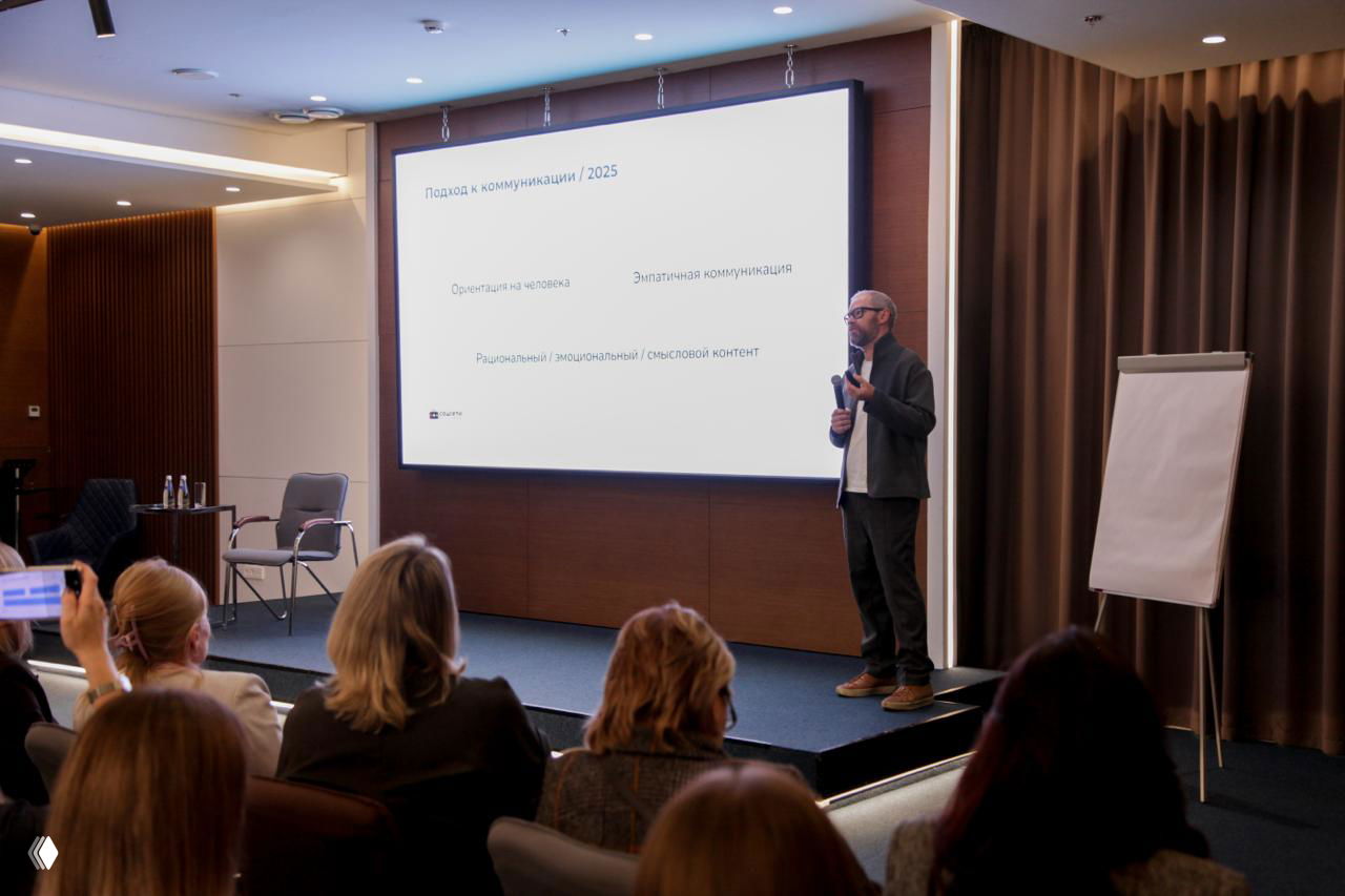 Ключевые темы канала на 2026 год