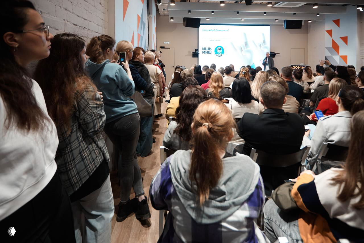 Неочевидные итоги года