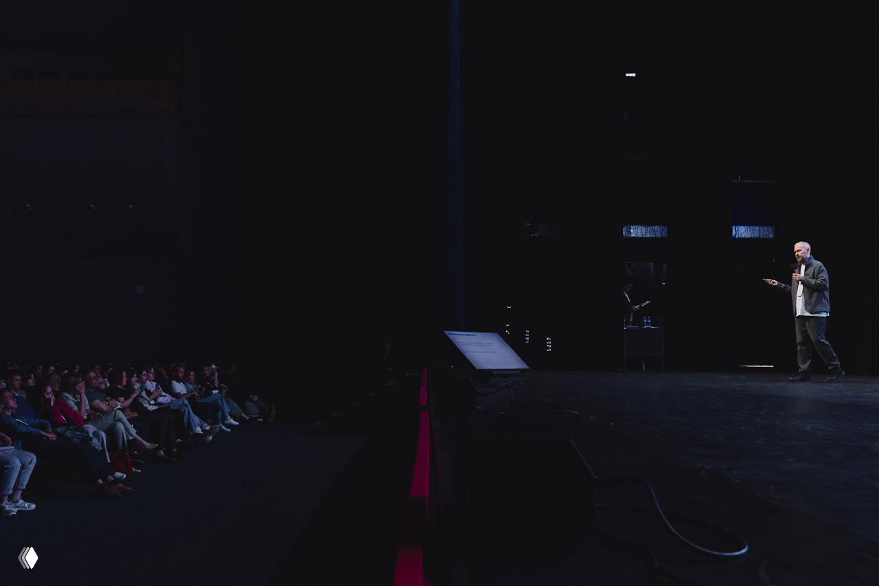 Другие неочевидные итоги года