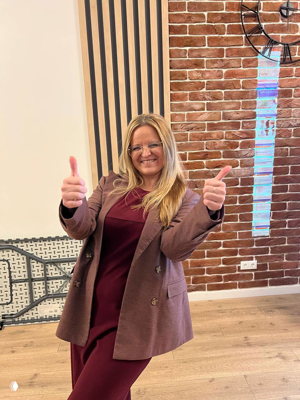 ООО больше не может “спать бесплатно”