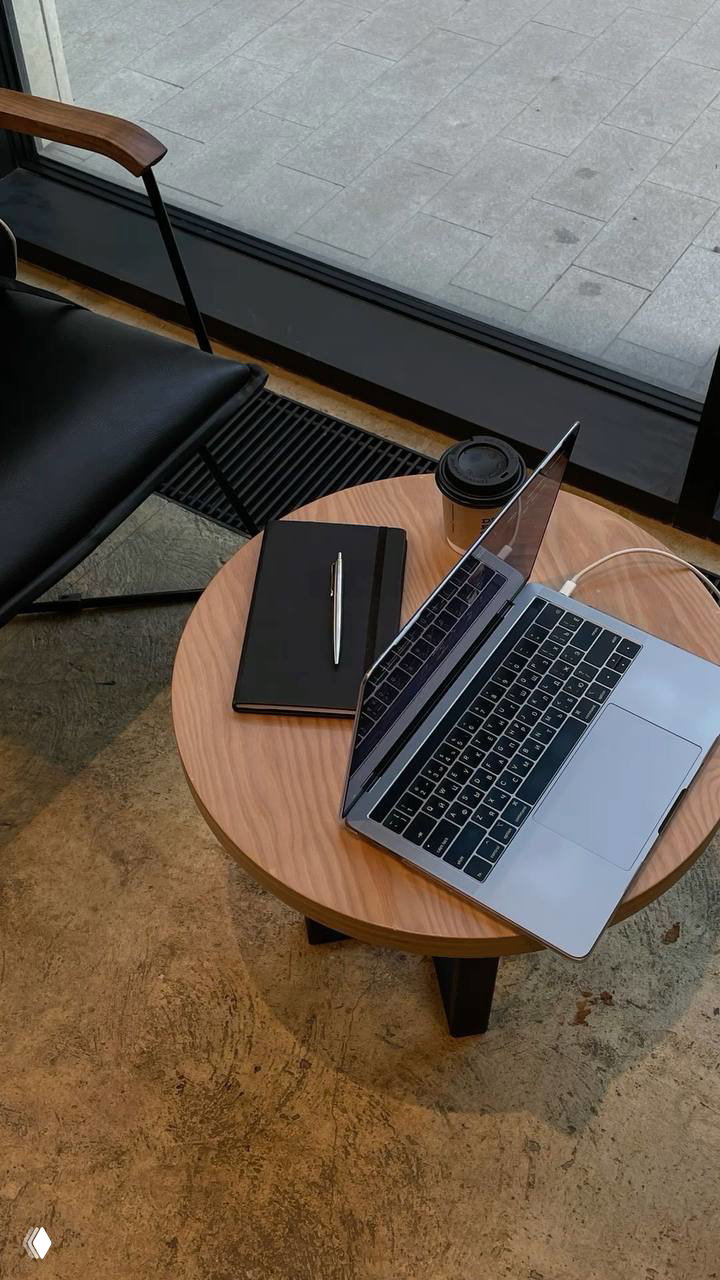 В «Максе» прямо нашествие мошенников