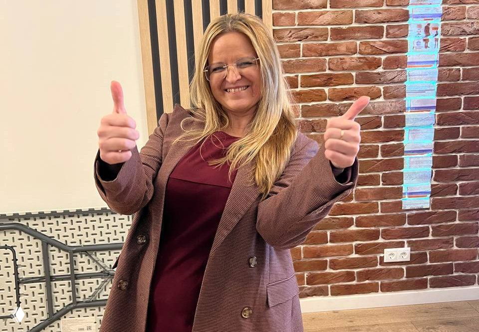 Правильно — не значит просто. Это значит безопасно