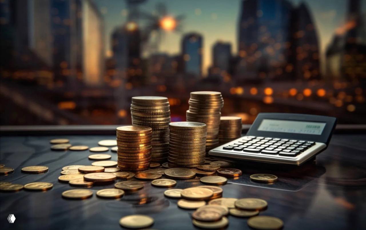 В финансах нет интуиции — только цифры