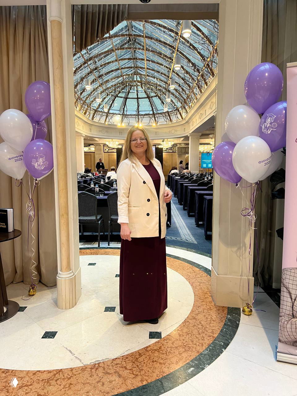 Фразочки, которые вы теперь часто будете слышать