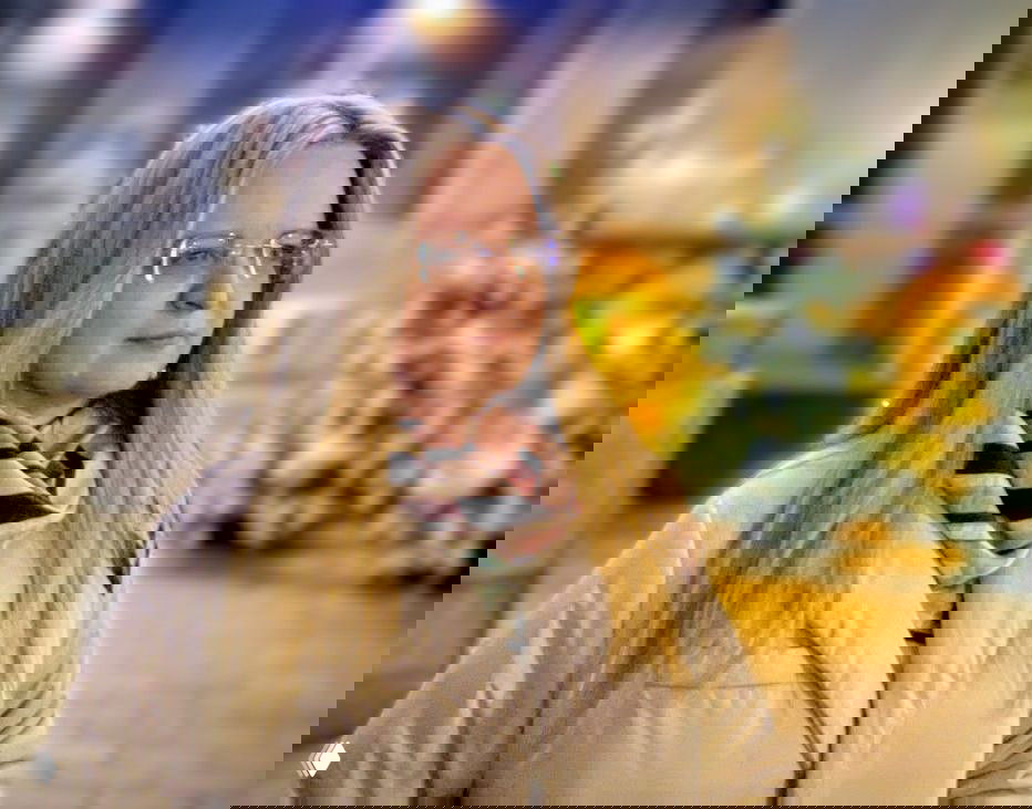 Твой блог — открытая книга