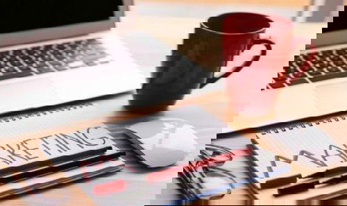 Материалы для роста продаж в 2026 году.