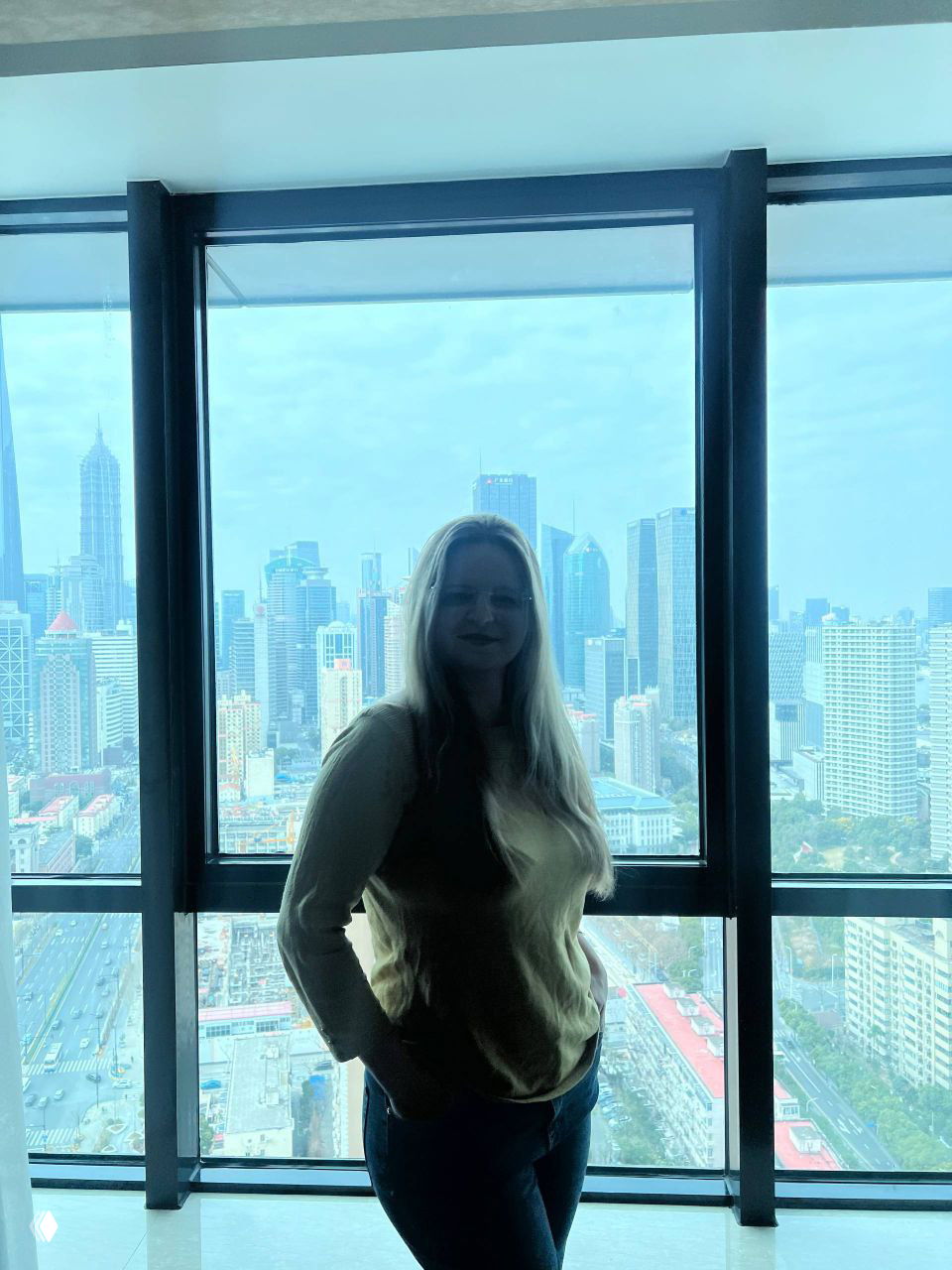 Гранты: кто и на какие суммы может рассчитывать