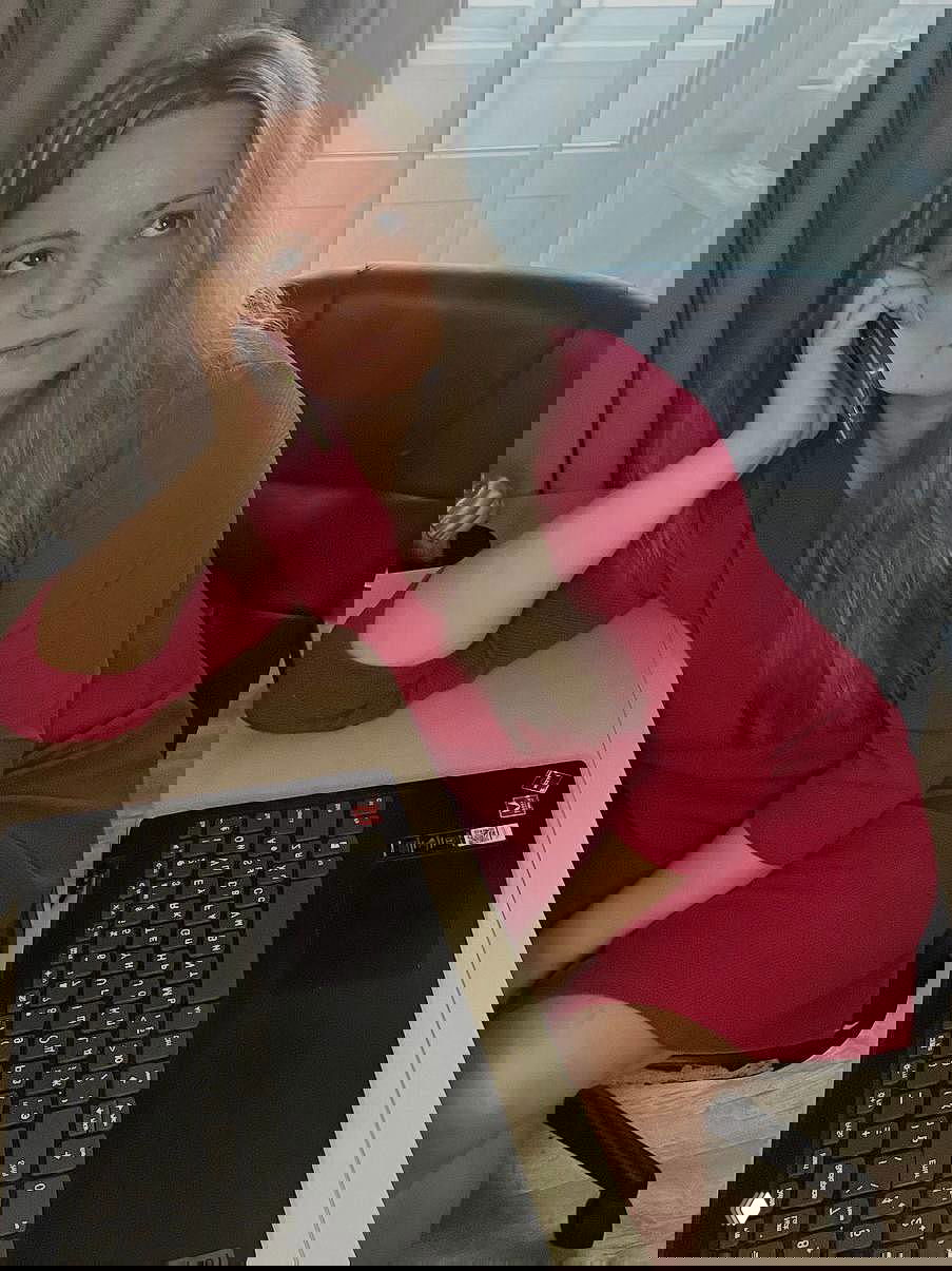 📈МРОТ вырос. У сотрудников — тоже должен