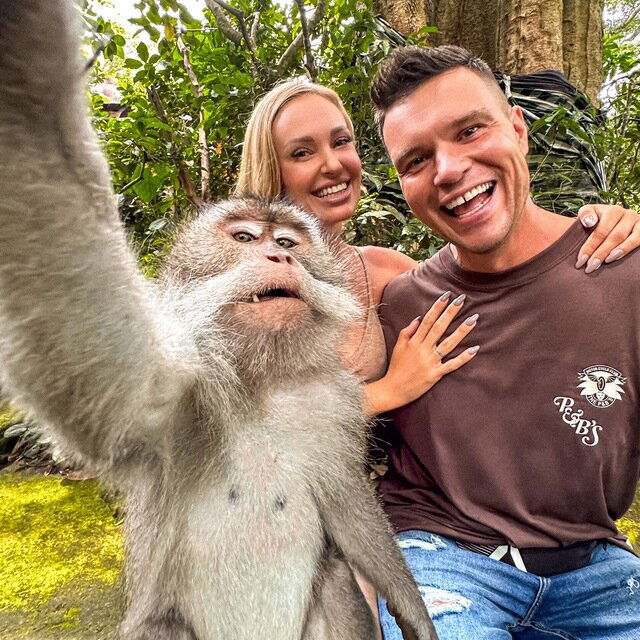 Вот это отдых | Путешествия своим ходом