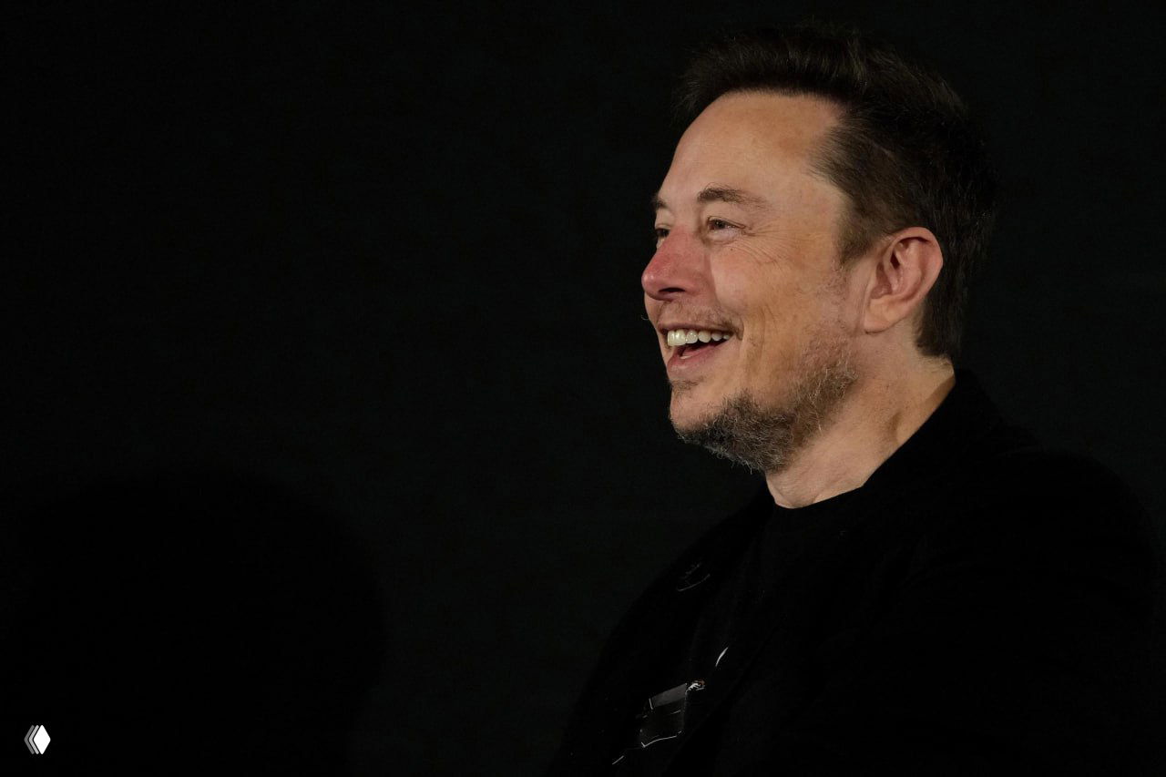 Илон Маск запустил онлайн-энциклопедию «Грокипедия»