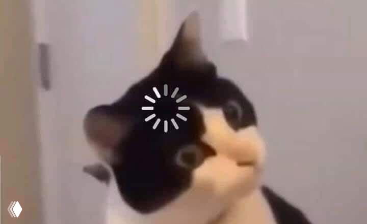 Много думать — опасно для здоровья