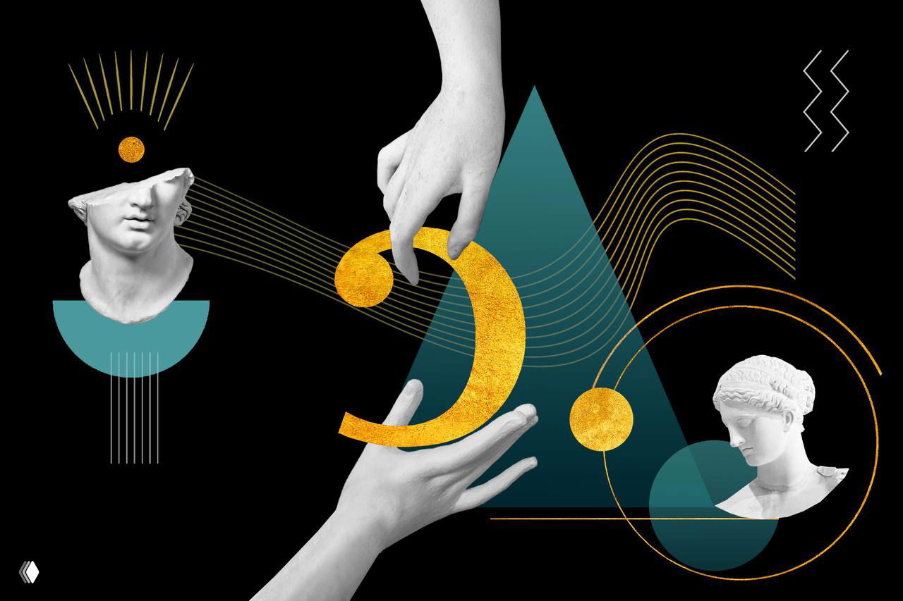 «Сделано в России — 2025»