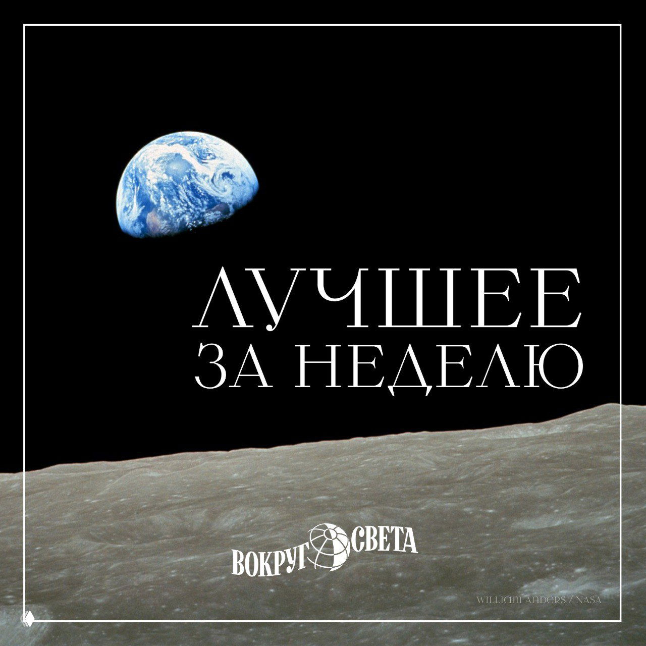 Традиционная подборка статей на выходные