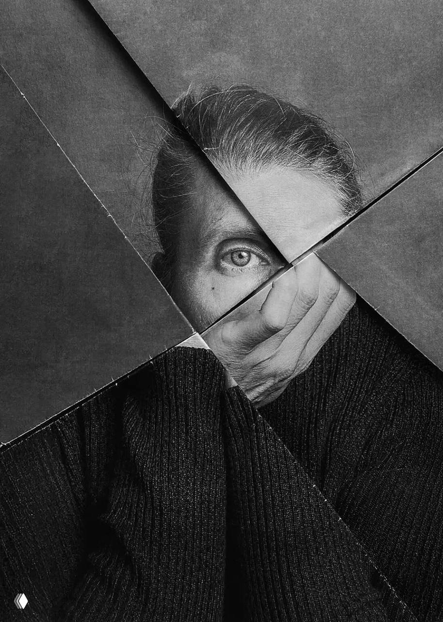 Лучшие снимки победителей Minimalist Photography Awards 2026