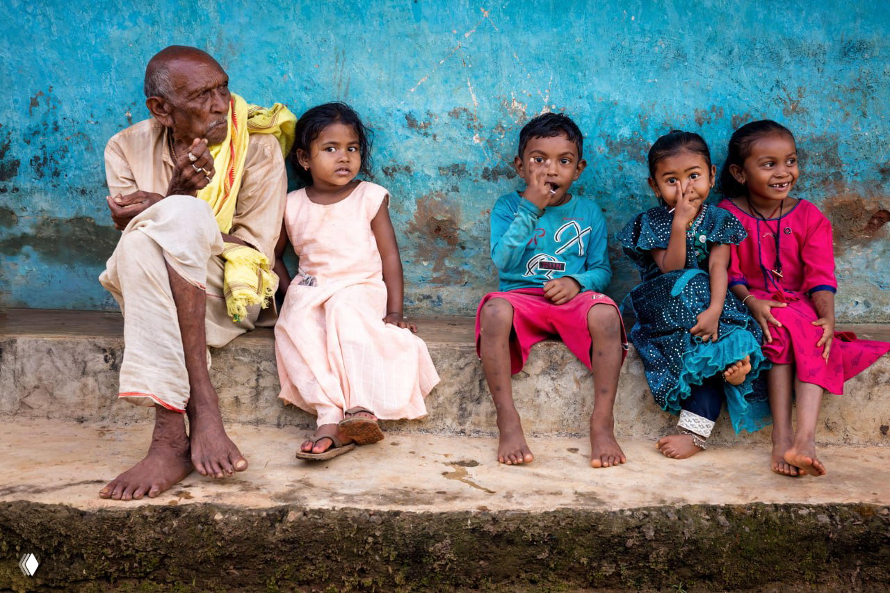 Впервые за 100 лет в переписи Индии спросят о кастах