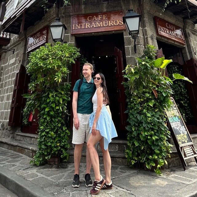 Личные гиды по путешествиям у тебя в кармане!