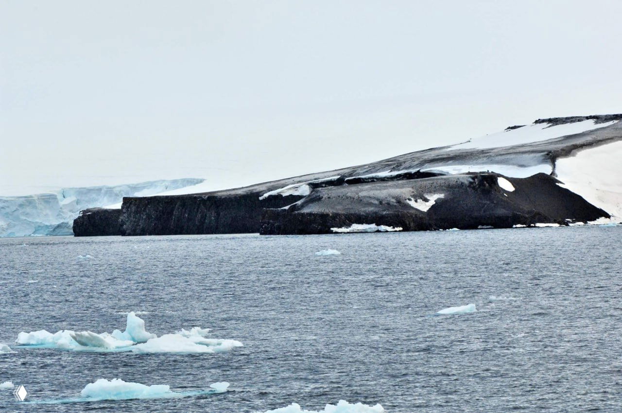 Земля Франца-Иосифа, Архангельская область