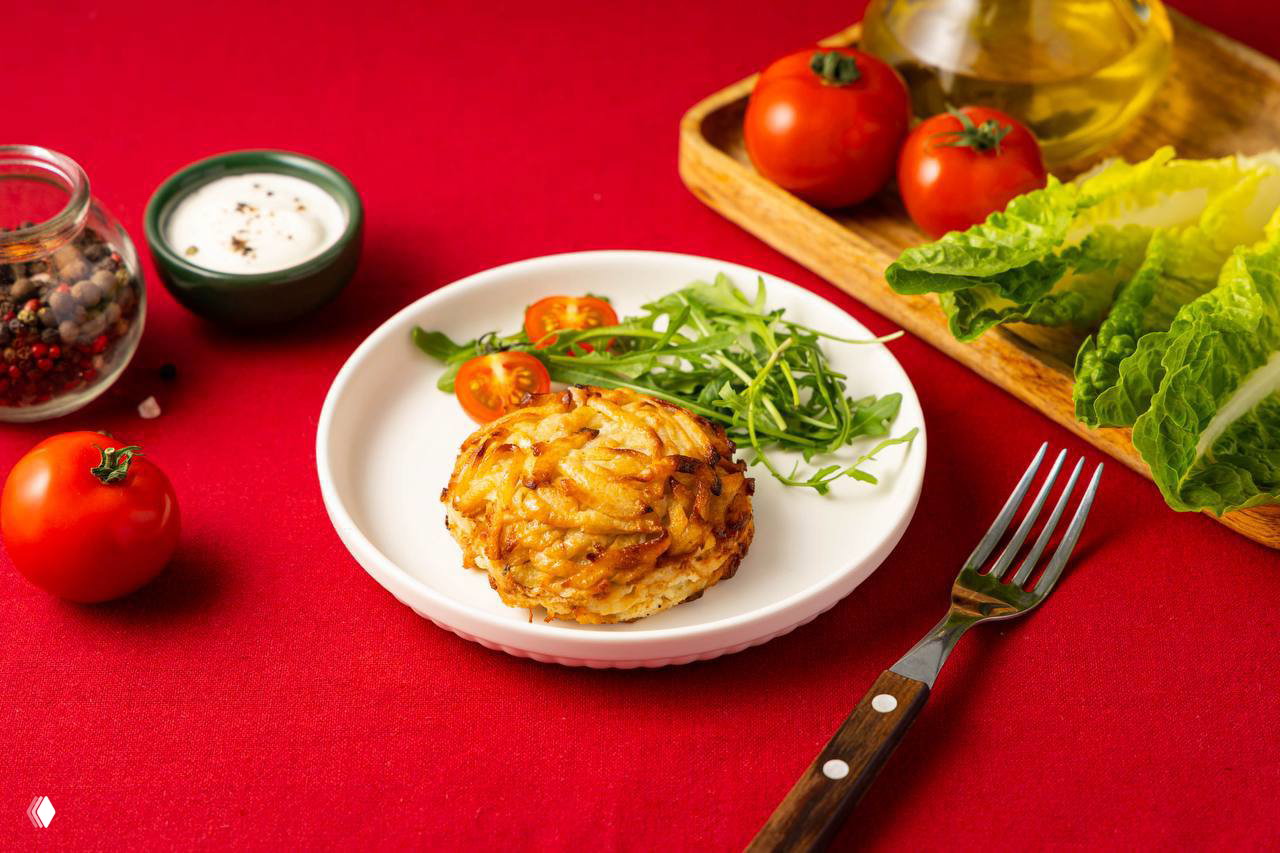 Гастрономия и путешествия с ВкусВилл