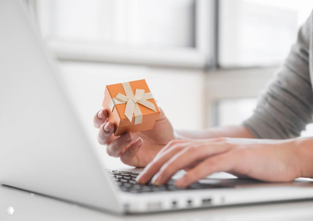 Промокоды на Starhit.ru — раздел скидок