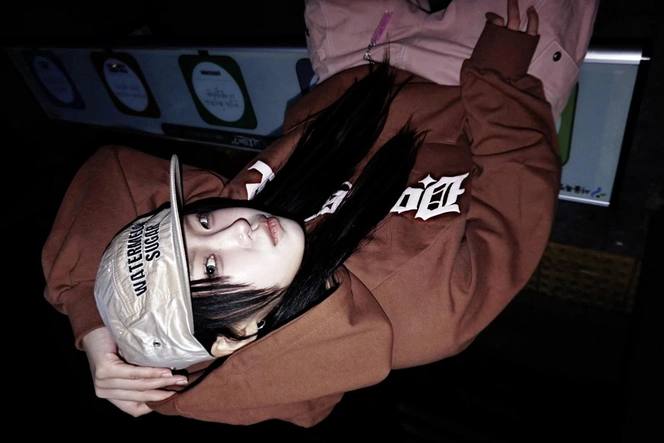 Корейская поп‑культура на пике славы