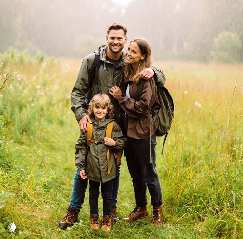 Многие мечтают начать путешествовать