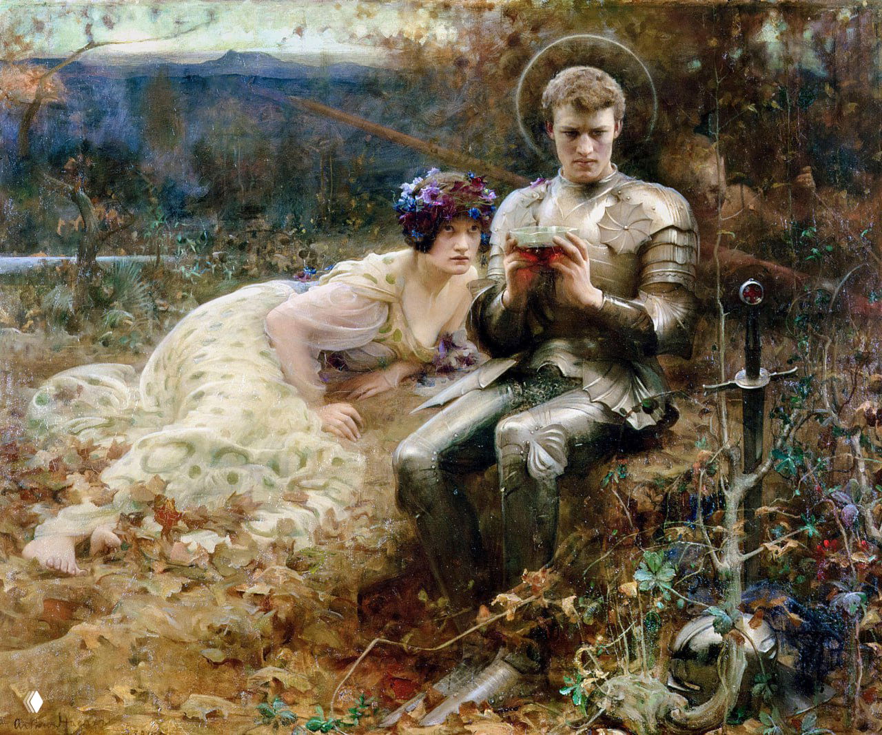 История и рецепты грога, глинтвейна и пунша