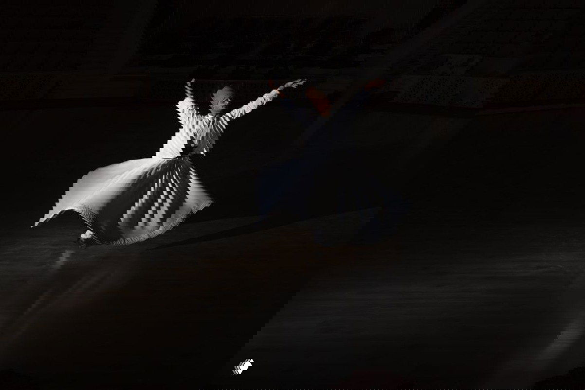 Лучшие портреты Travel Photographer of the Year 2025